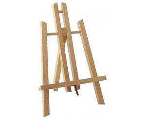 Mont Marte Mini Display Easel - Small