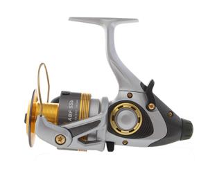 Okuma Avenger Baitfeeder 55b Reel