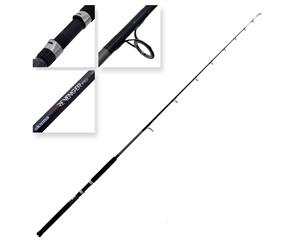 Okuma Revenger Pro Medium Action Spinning Boat Rod 6ƌ'' 6-10kg 1pc