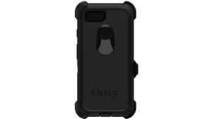 OtterBox Defender Case for Google Pixel 3 - Black