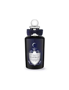 Penhaligon'S Endymion Concentre 100ml