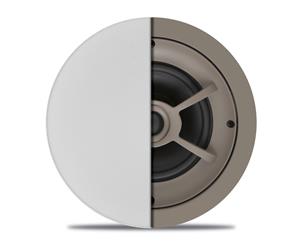 Proficient C612 In-Ceiling Speakers