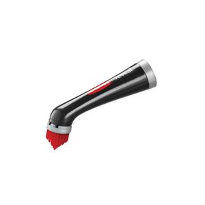 Rubbermaid Reveal Power Scrubber Grout Brush