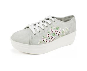 SEVEN DIALS Shoes Amy Women's Sneaker