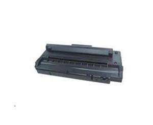 Samsung/Lexmark/Xerox Compatible Toner - 3.5K