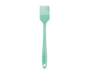 Scullery Kolori Mini Brush 21cm