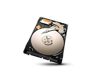 Seagate Momentus 500GB 2.5" 7mm Hard Drive 5400RPM Pull out from Brand new Laptop 1 year warranty