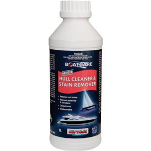 Septone Gel Coat Restorer 1L