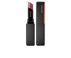 Shiseido VisionAiry Gel Lipstick #208-streaming Mauve 16GR