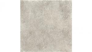 Sovereign 600x600mm Matte Porcelain Tile - Grigio