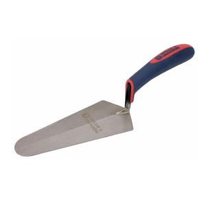 Spear & Jackson 175mm Gauging Trowel