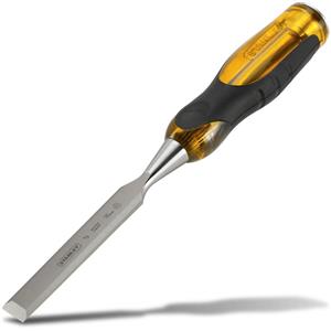 Stanley Fatmax 16mm Thru Tang Chisel 16257