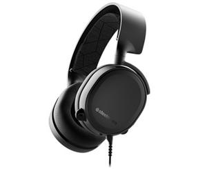 Steelseries Arctis Console Gaming Headset - 2019 Edition