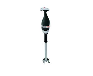 Stick Blenders Smart Speed Tube 35cm 80L