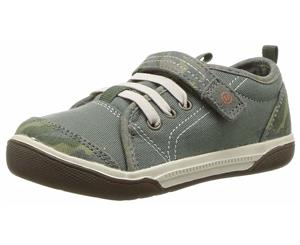 Stride Rite Kids' Dakota Sneaker