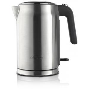 Sunbeam - KE6451 - Maestro Kettle