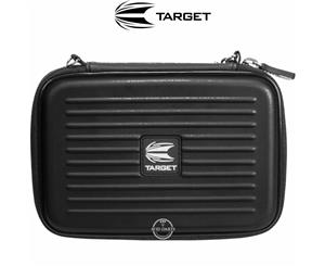 Target - Takoma XL Dart Cases - Black