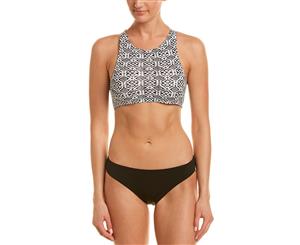 Tart Collections 2Pc Hayden Bikini Set