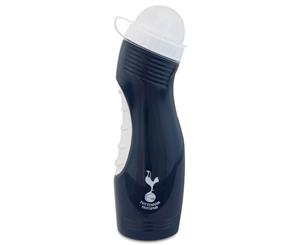 Team Unisex Football Water Bottle - Spurs