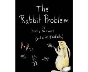 The Rabbit Problem