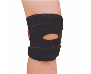 Thermoskin Patella Stabiliser Support