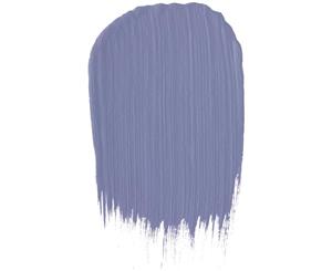 Tommy Art Chalk-Based Mineral Paint 140ml - Lavender