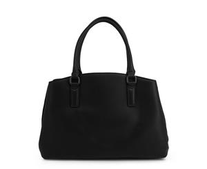 Trussardi Original Women All Year Handbag - Black Color 48959