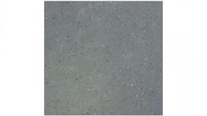 Tuffstone 300x600mm Polished Tile - Smoke