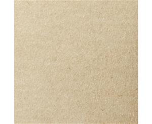 UART Premium Sanded Pastel Paper (12" x 18") - Grade 600 - Pack of 10