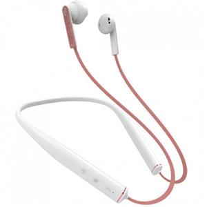 Urbanista - Rome Bluetooth Neckband - Rose Gold