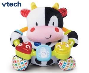 VTech Baby Little Friendlies Moosical Beads