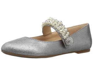 Vince Camuto Kids' Persia Mary Jane Flat