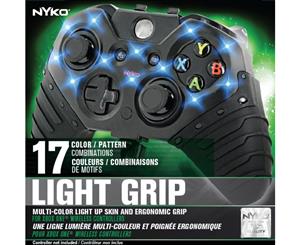 XB1 Nyko Light Grip