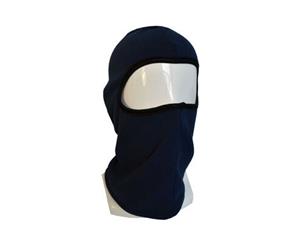 XTM Adult Unisex Balaclavas Spy Balaclava Adults - One Size - Patriot Blue