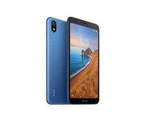 Xiaomi Redmi 7A 2GB/32GB 4G Dual sim - Blue