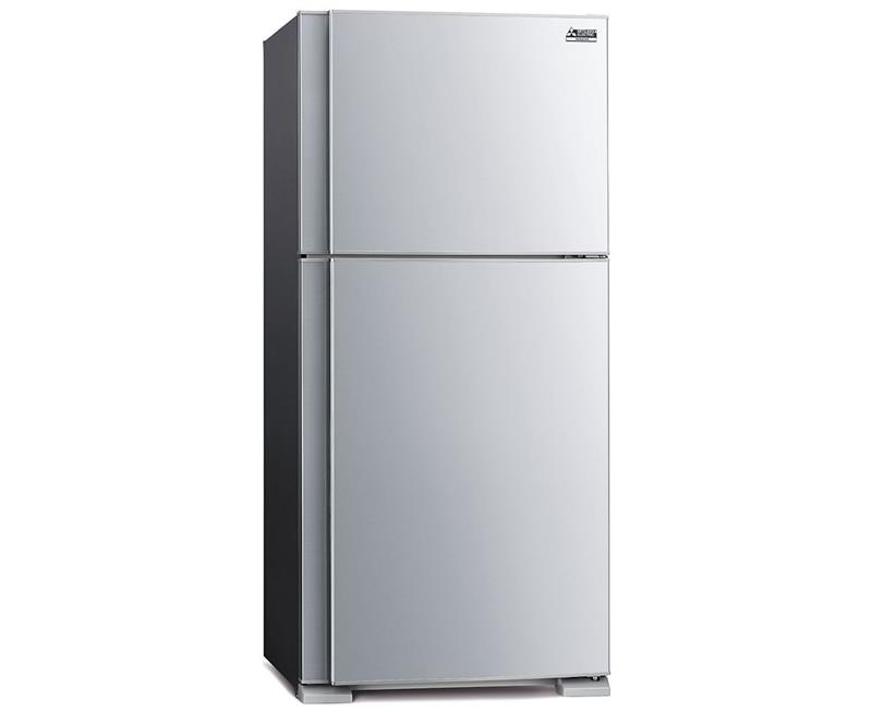 length of refrigerator