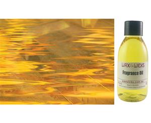 1 Million - Fragrance Oil