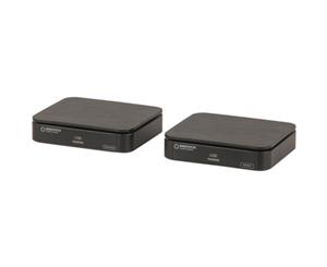 2.4GHz Wireless 1080p HDMI AV Sender