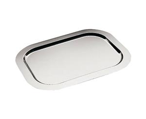 APS Rectangular Serving Tray