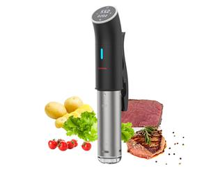 AUCMA Sous Vide Cooker Immersion Heater Circulator