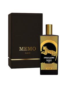 African Leather EDP 75ml