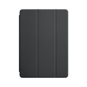 Apple iPad 9.7" Smart Cover (Charcoal Gray)