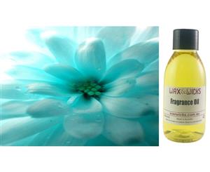 Aqua Flora - Fragrance Oil