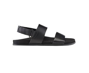 Aquila Mens Dumas Sandals - Black