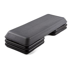 Armortech Heavy Duty Aerobic Step