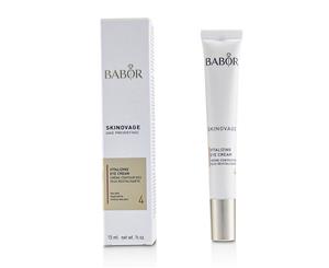 Babor Skinovage [Age Preventing] Vitalizing Eye Cream 15ml/0.5oz