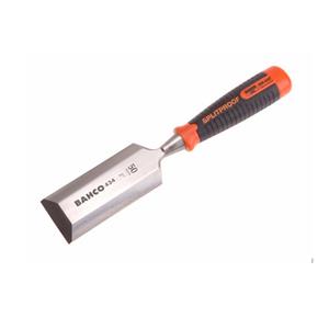 Bahco CHISEL WOOD 50MM 43450