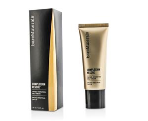 BareMinerals Complexion Rescue Tinted Hydrating Gel Cream SPF30 - #05 Natural 35ml