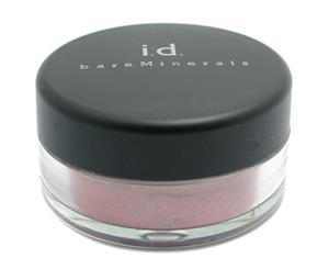 BareMinerals i.d. BareMinerals Blush Hint 0.85g/0.03oz