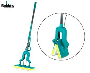 Beldray Sponge Mop